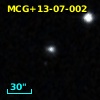 MCG+13-07-002