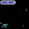 LGG 165