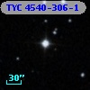 TYC 4540-306-1