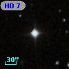 HD  77442