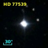 HD  77539