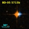 GJ   849 b