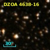 2MASX J13270813-6203201