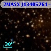 2MASX J13405761-6145447