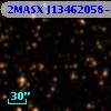 2MASX J13462058-6247597
