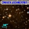 2MASX J13463702-6239303