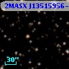 2MASX J13515956-6115394
