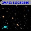 2MASX J13280986-5741102