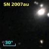 SN 2007au