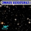 2MASX J13375912-5830556