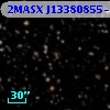 2MASX J13380855-5845197