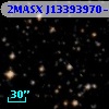 2MASX J13393970-5804007