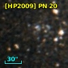 [HP2009] PN 20