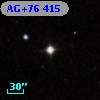 AG+76  415
