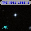 TYC 4541-1919-1