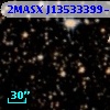 2MASX J13533399-5749098