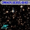 2MASX J13554342-5748384