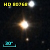 G 252-34