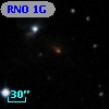 RNO   1G