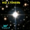 HD 170469b