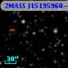 2MASS J15195960-4421523