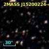 2MASS J15200224-4422419
