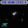 TYC 4540-2713-1