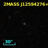 2MASS J12594276+1213126