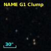 NAME G1 CLUMP