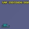 SNF 20070406-008
