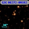 GSC 06272-00182