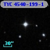 TYC 4540-199-1