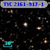 TYC 2161-917-1