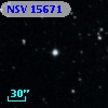 NSV 15671