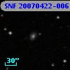 SNF 20070422-006
