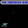 SNF 20070419-010