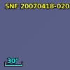 SNF 20070418-020