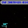 SNF 20070418-014