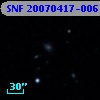 SNF 20070417-006