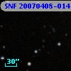 SNF 20070408-014