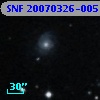 SNF 20070326-005