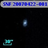 SNF 20070422-001