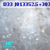 D33 J013352.5+303903.1