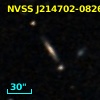 6dFGS gJ214702.7-082629