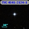 TYC 4541-2124-1