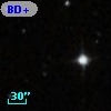 BD+75   360