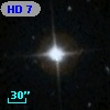 HD  78374