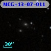MCG+13-07-011