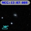 MCG+13-07-009
