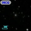 MCG+13-07-008